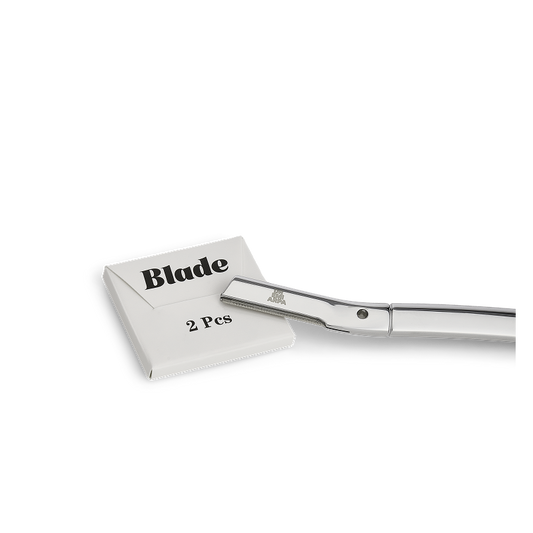 Bold Blade