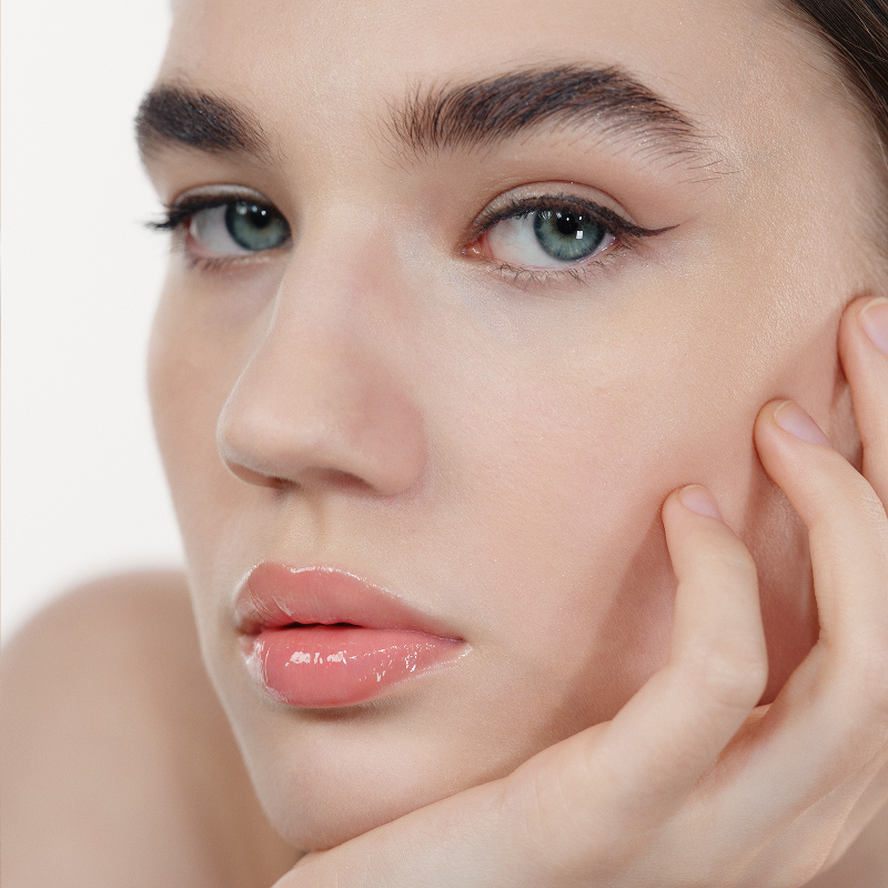 DR. EMI ARPA SKIN All About Barrier Moisturizing Skincare Set