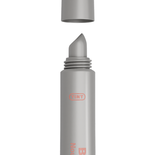 DR. EMI ARPA SKIN Tinted Lip Balm Lippenpflege SPF