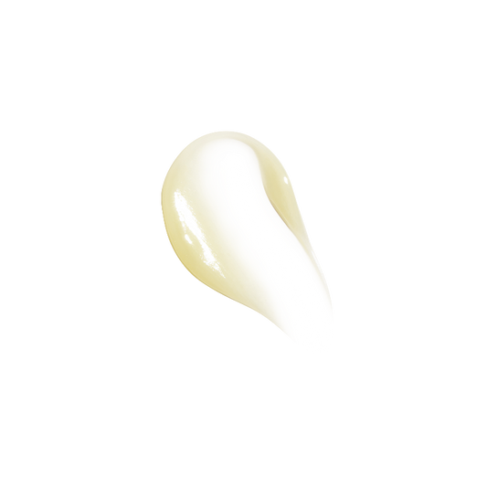 DR. EMI ARPA SKIN Lip Balm Ceramide Care Lippenpflege