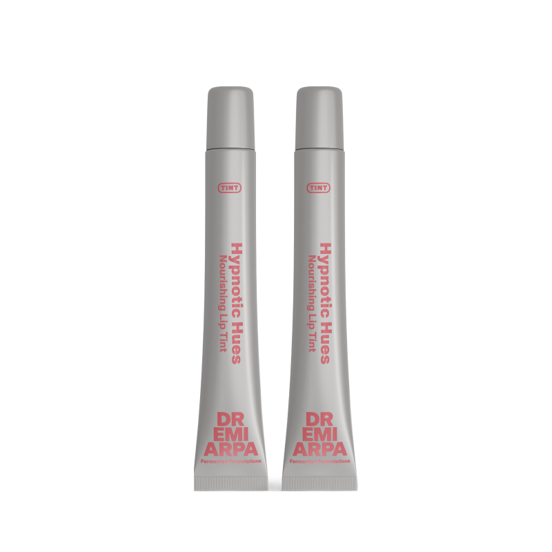 DR. EMI ARPA SKIN Lip Balm Lippenpflege SPF Tint