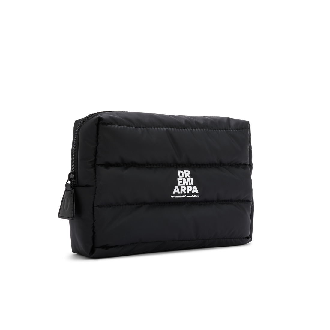 Absolute A Allrounder Bundle