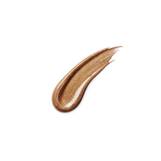 Tan Touch