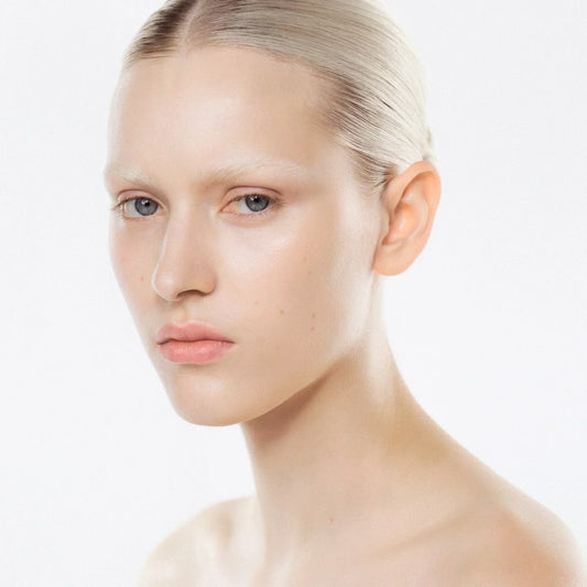 Build Your Skincare Routine Right