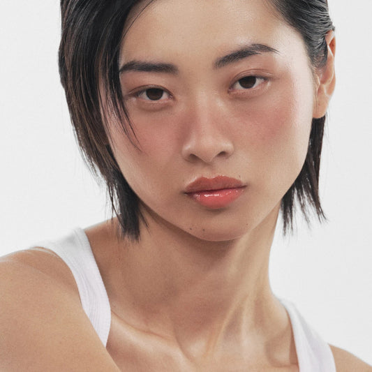 The Perfect Make-up Base with Dr. Emi Arpa Skin