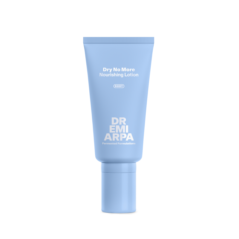 Body Essentials The Duo