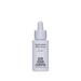Skin Refresh Heroes