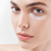 Emi x Bill: Glam Glaze Edit