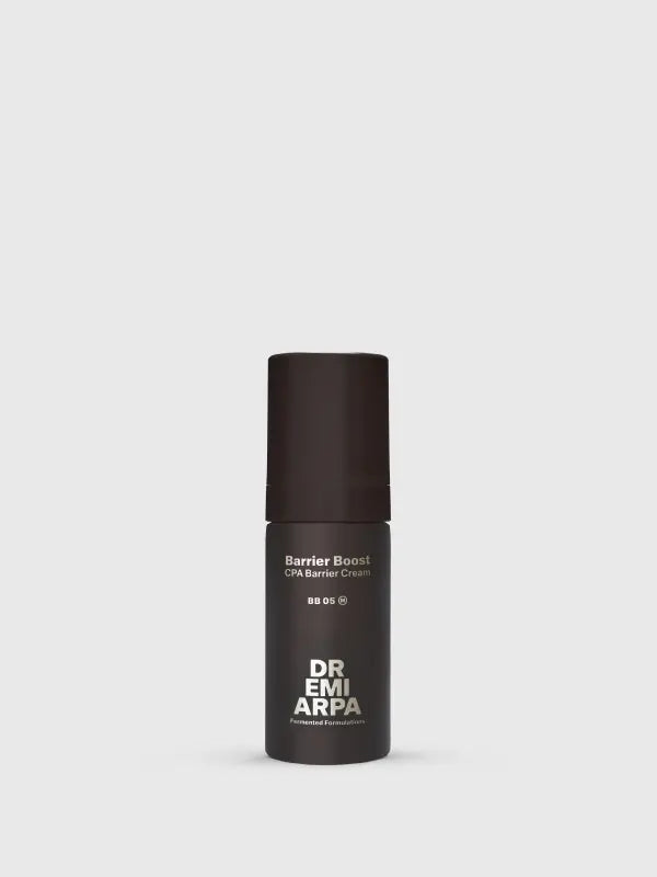 DR. EMI ARPA SKIN Barrier Boost Cream Moisturizer