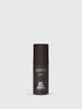 DR. EMI ARPA SKIN Barrier Boost Cream Moisturizer