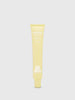 DR. EMI ARPA SKIN SPF 30 Sonnenschutz