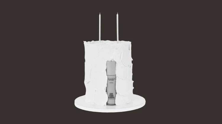CAKE WORKSHOP