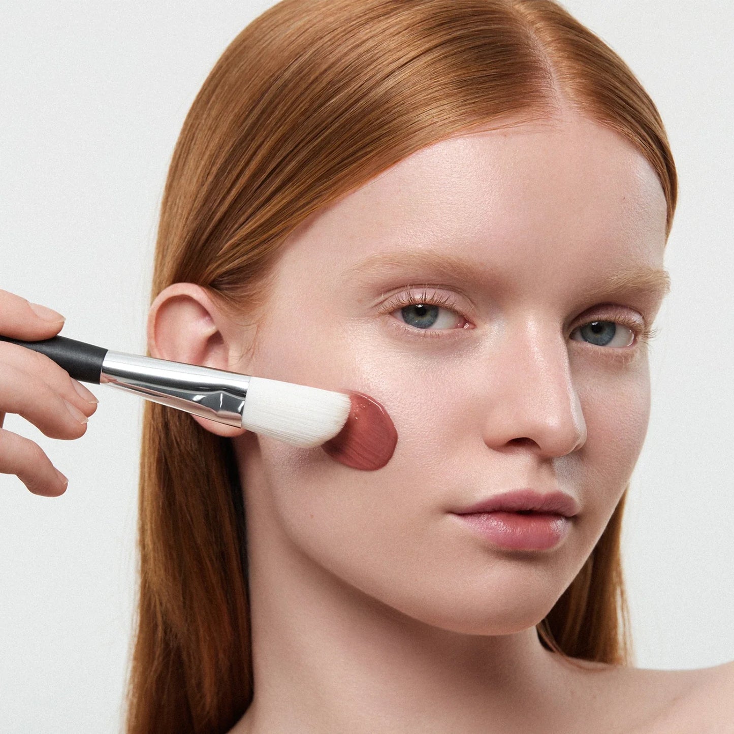 Pore Perfection The Duo