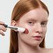 Pore Perfection The Duo