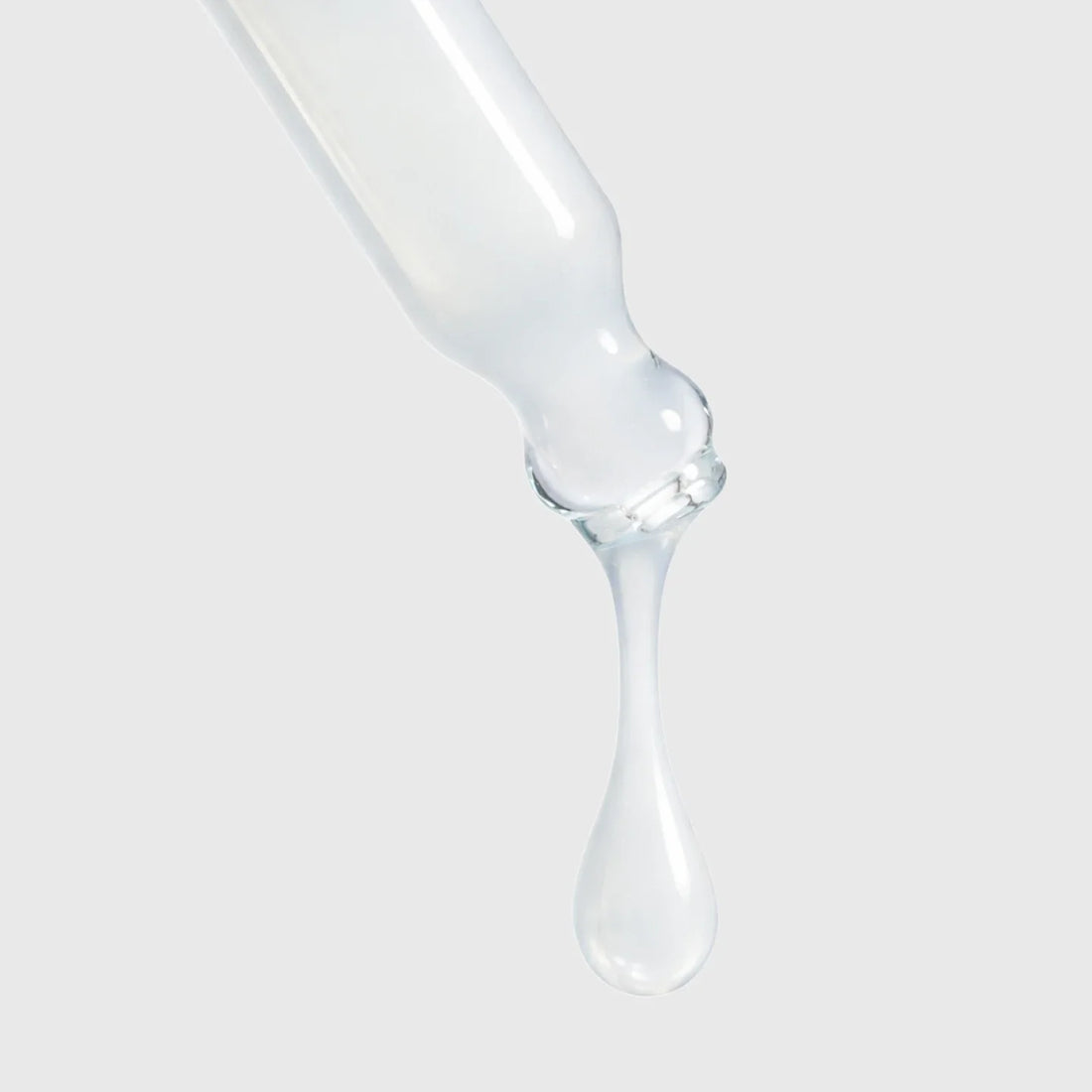 <p>PRODUKT-SPOTLIGHT: HYDRA HERO MILKY DROPS</p>