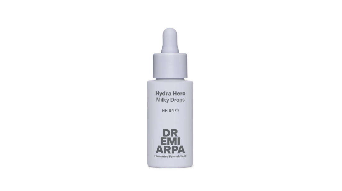 <p>HYDRA HERO</p>