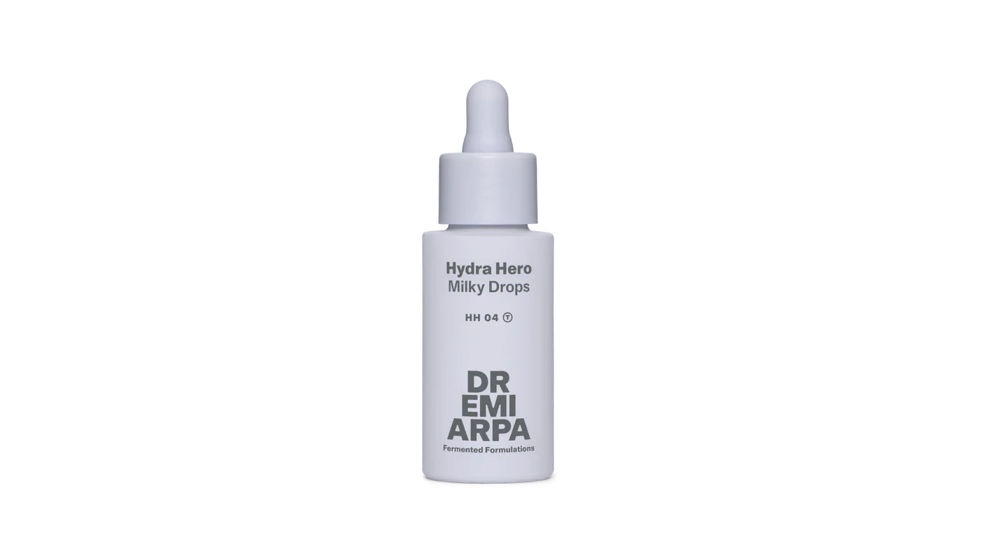 <p>HYDRA HERO</p>