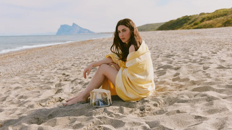 Every season is SPF season