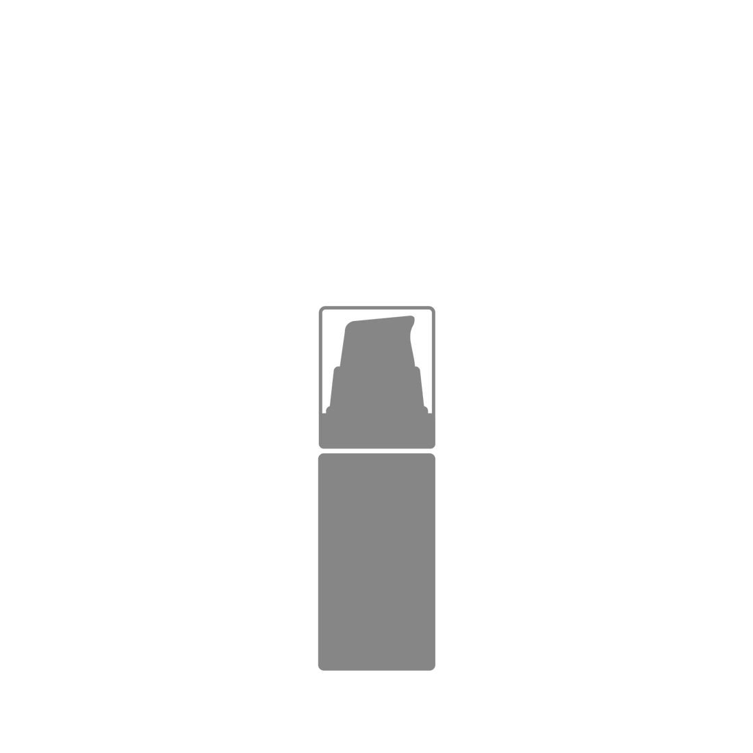 Absolute A