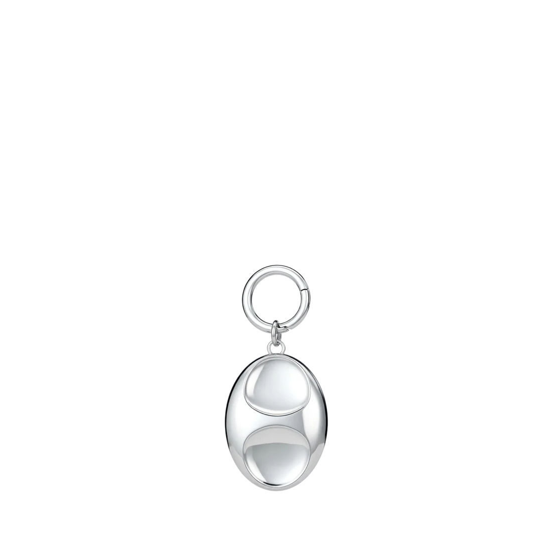 Mirror Charm