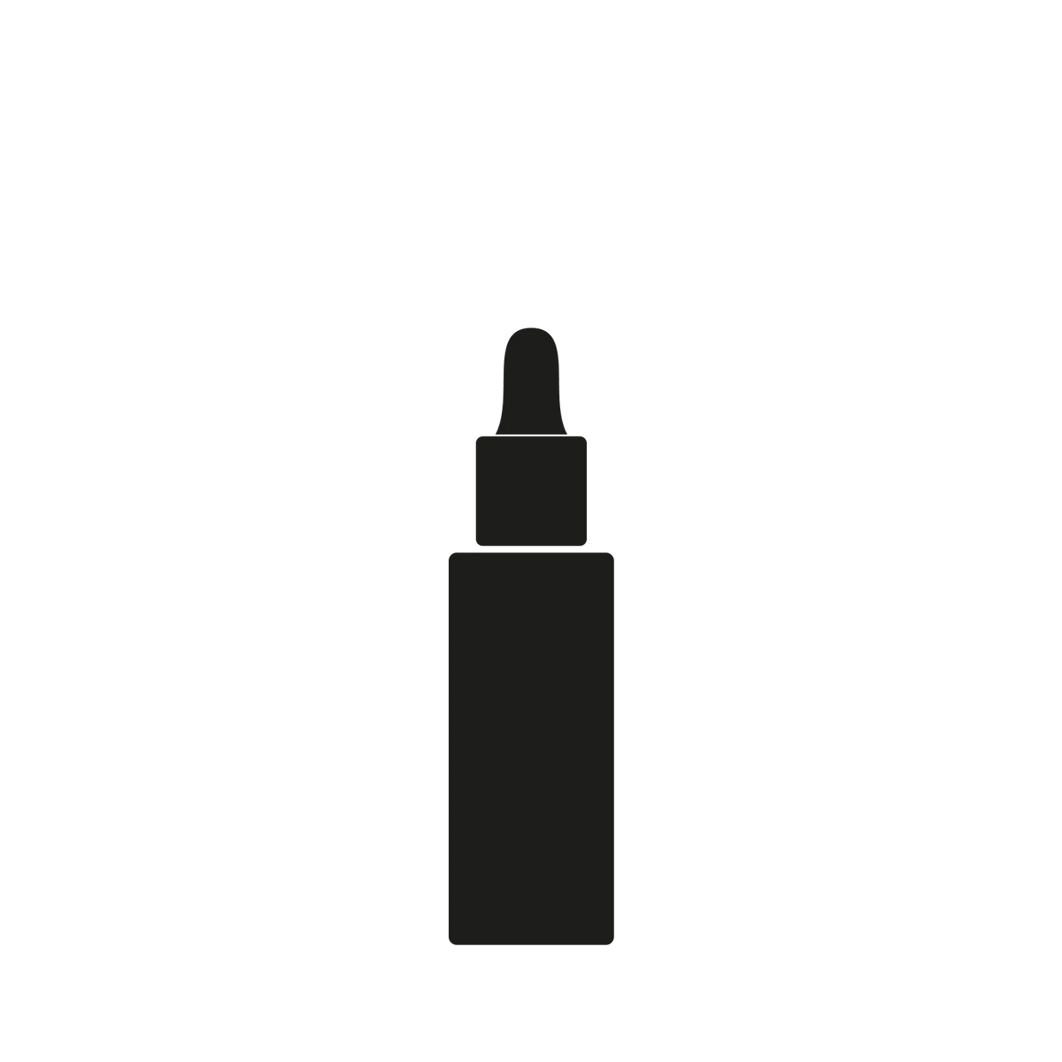 Secret Product