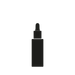 Secret Product