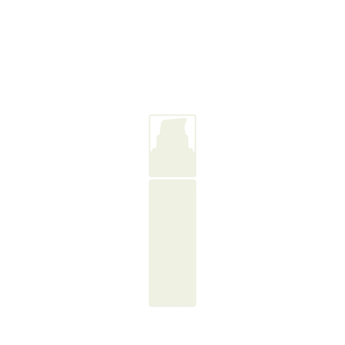 Essential Essence