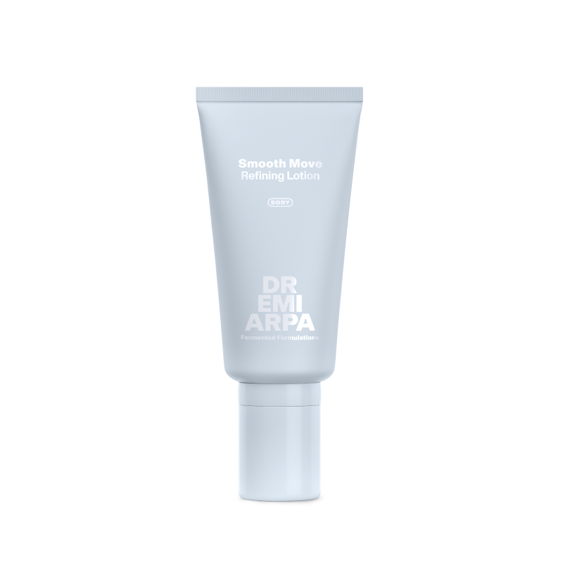 Body Essentials The Duo