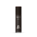 Core Collection Glazed Edition