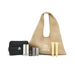 Summer Essentials SPF Set