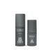DR. EMI ARPA SKIN Retinal Serum