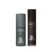 DR. EMI ARPA SKIN Retinal Serum Barrier Boost Cream Moisturizer