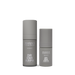 DR. EMI ARPA SKIN Retinal Serum