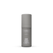 DR. EMI ARPA SKIN Retinal Serum