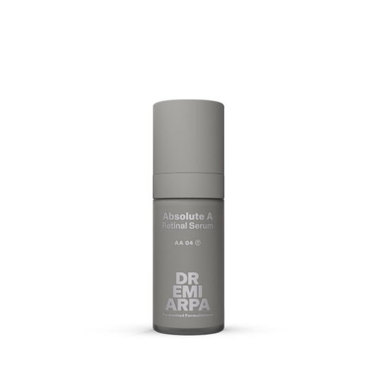 DR. EMI ARPA SKIN Retinal Serum