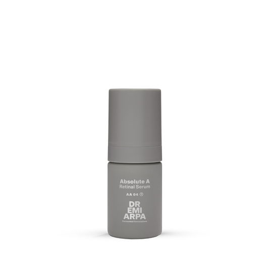 DR. EMI ARPA SKIN Retinal Serum