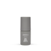 DR. EMI ARPA SKIN Retinal Serum
