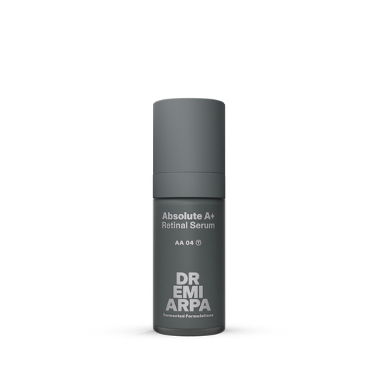 DR. EMI ARPA SKIN Retinal Serum