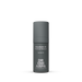 DR. EMI ARPA SKIN Retinal Serum