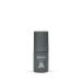 DR. EMI ARPA SKIN Retinal Serum