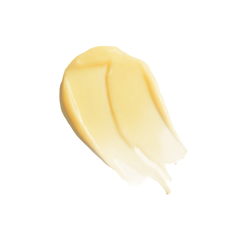 Die Farbe ist Teil der Formulierung, nicht der Inszenierung.