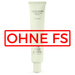 Active Acids Exfoliating Solution/Mask (ohne FS)