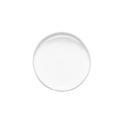 DR. EMI ARPA SKIN Active Acids Exfoliating Mask Chemisches Peeling