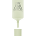 DR. EMI ARPA SKIN Active Acids Exfoliating Mask Chemisches Peeling