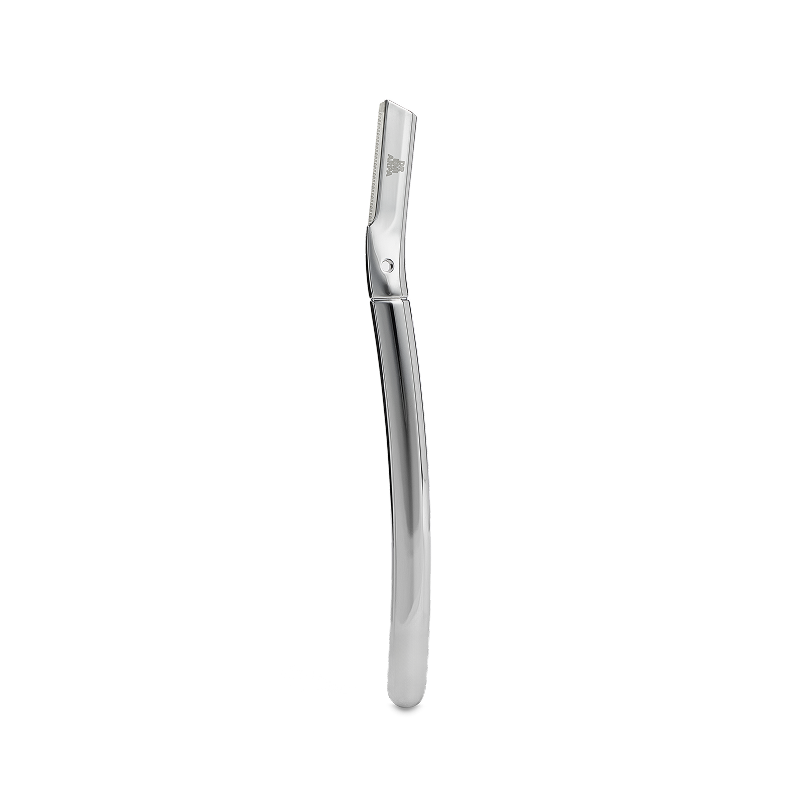 Bold Blade