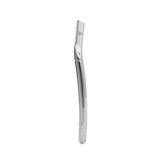 Bold Blade