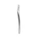Bold Blade