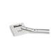 Bold Blade