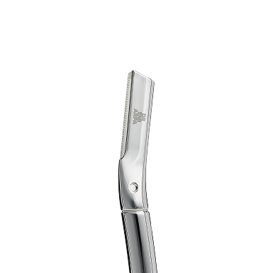 DR. EMI ARPA SKIN Adventskalender Tool