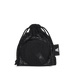 Purity Pads